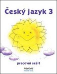 Český jazyk pracovní sešit