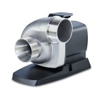 Oase AquaMax Eco Titanium 33000 - gravitační filtrační čerpadlo