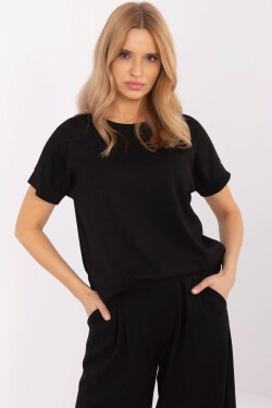Halenka model 209848 Relevance universal