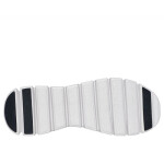 Boty Skechers Glide-Step - Sylo M 233012-NVY 45,5