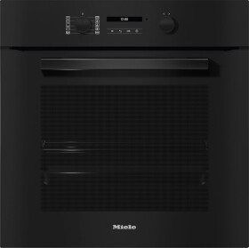 Miele H 2861 B černá