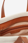 Dámské kabelky Mexx MEXX-L-002-07