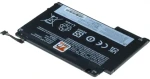 T6 Power Lenovo ThinkPad P40 Yoga / Baterie pro notebook / Yoga 460 / 4540 mAh / 53 Wh / 3cell / Li-pol (NBIB0172)