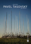 Pavel Tasovský - Jaroslav Malina