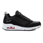 Pánské boty Skechers M 232153-BKW EU 42