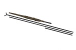Korda Podběrák Spring Bow 5 + 5ft 42in,Korda Podběrák Spring Bow 5 + 5ft 42in