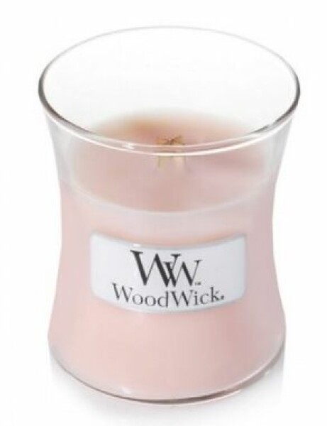 WoodWick Coastal Sunset 85 g