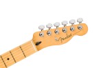 Fender Player II Modified Telecaster SH MN SHY (rozbalené)