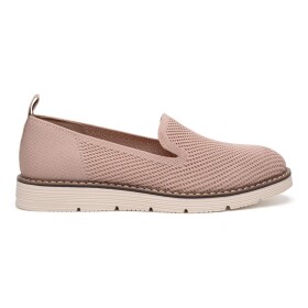 Polobotky Clara Barson WS2288-07 Látkový materiál