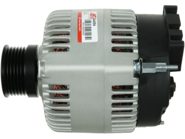 Alternátor ROVER 220 420 620 2.0 s klimatizací