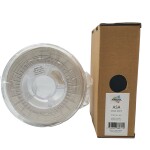 ASA filament signální bílá 1,75 mm Aurapol 850 g