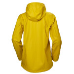 Dámská bunda Moss W 53253 344 - Helly Hansen XS