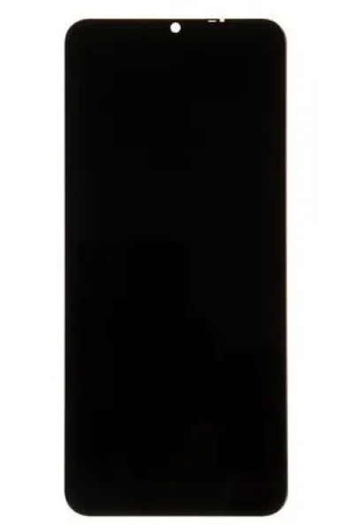 Vivo LCD Display + Dotyková Deska / Náhradní díl / IPS / Y01, Y11s, Y20s, Y20 (57983105351)