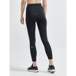 Běžecké kalhoty CRAFT ADV Essence High Waist Velikost textilu: