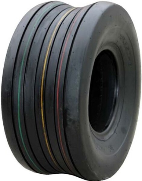 18x8,50-8 4PR 74A6 S-317 (SET) TT DELI