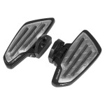 Plotny spolujezdce New Tech Glide Suzuki