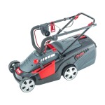Elektrická sekačka AL-KO 34.4 E Comfort