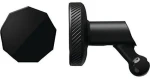 Garmin magnetický držák pro autokamery Dash Cam / Držák kamery / Magnetický (010-12530-00)