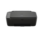 HP All-in-One Deskjet 2920 Cement (A4, 7,5/5,5 ppm, USB, Wi-Fi, BT, Print, Scan, Copy) EDF_1005971