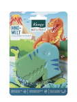 Kneipp naturkind bomba do koupele Dinowelt, 1 ks