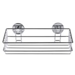 Drátěná police AWD Interior samolepicí 1129 AWD02081129