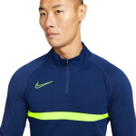 Academy 21 Top Nike