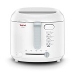 Tefal fritéza Ff203130 Uno