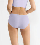 Sloggi Basic+ Midi C3P - UNKNOWN - SLOGGI UNKNOWN - SLOGGI MULTIPLE COLOURS 19 36