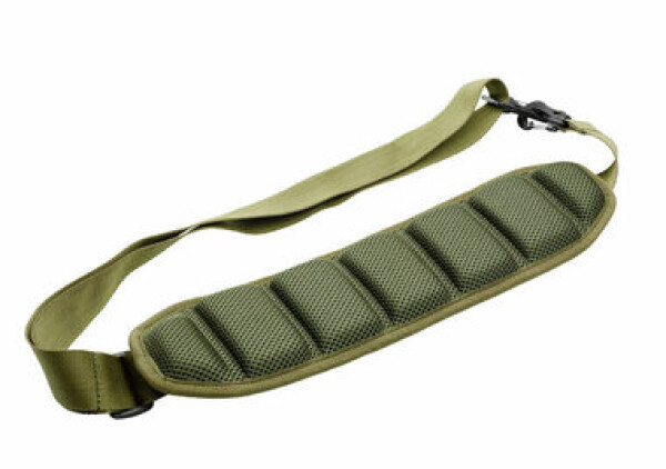 Trakker Popruh Padded Shoulder Strap (TR210215)