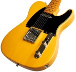 Fender Squier Classic Vibe 50s Telecaster