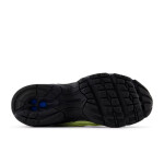 Sportovní obuv New Balance U740FR2 42,5