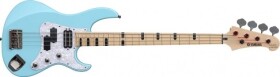 Yamaha Attitude Limited 3 SB WC