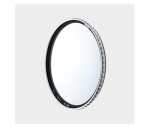 NiSi Pro Nano AIR UV 67mm EDF_1140046