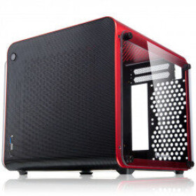 Raijintek METIS EVO TG 0R20B00164