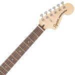 Fender Squier Affinity Series Stratocaster HSS Pack LRL CFM