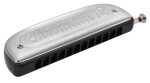 Hohner Chrometta 12 C