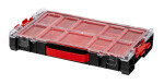 QBRICK SYSTEM PRO - Set 2
