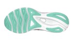 Mizuno Wave Serene 2 J1GD255923 - Běžecké boty Mizuno WAVE SERENE 2 J1GD255923 Velikost obuvi v EU: 38