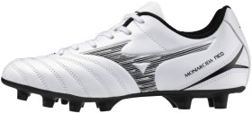 Kopačky Mizuno MONARCIDA NEO III SELECT Jr MD P1GB242509 Velikost obuvi v EU: 36