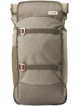 AEVOR Trip Pack OAKWOOD školní batoh - 26-33L