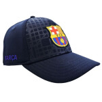 Kšiltovka FC Barcelona 5001GEXN OSFM