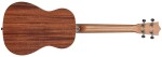 Lanikai LU21-B