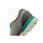 Dámské trekové boty Aku Bellamont 3 Suede GORE-TEX [520.3 693] dámské 38