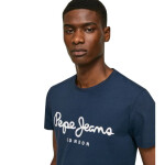 Pepe Jeans Original Stretch tričko PM508210