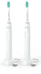 Philips Sonicare 3100 HX3675/13 Duo