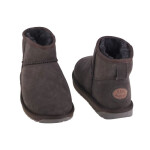 EMU Australia Stinger Micro W W W10937-CHOC dámské boty 41