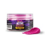 Fencl Pasta Active Paste Plum Squid 140g,Fencl Pasta Active Paste Plum Squid 140g