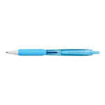 UNI Jetstream Sky blue,