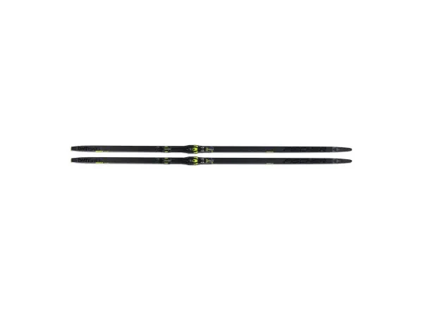 Fischer Twin Skin Race Stiff + Race Classic 2024/25