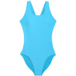 Plavky 4F F082 W 4FWSS25USWSF082 48S 2 XL